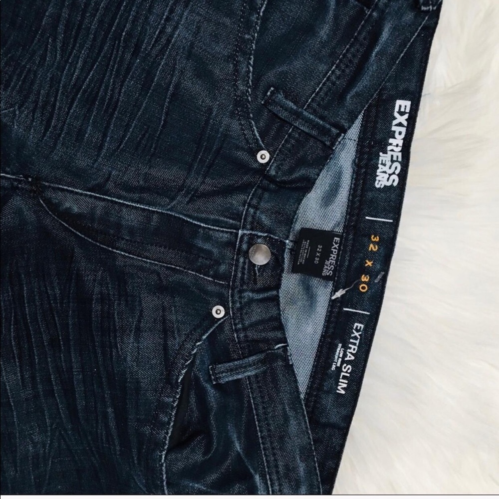 Jeans - Picture 6 of 6